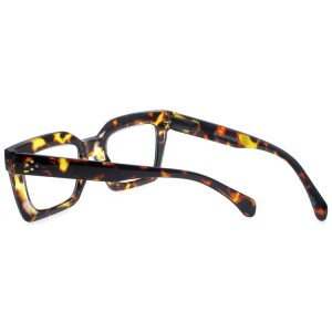 Reading Glasses