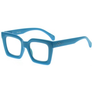 Reading Glasses