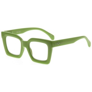 Reading Glasses