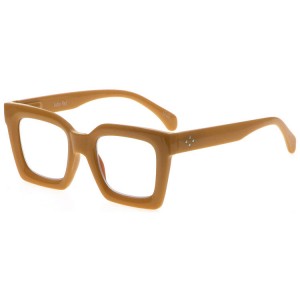 Reading Glasses
