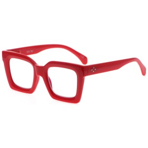 Reading Glasses