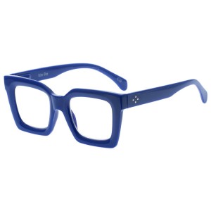 Reading Glasses