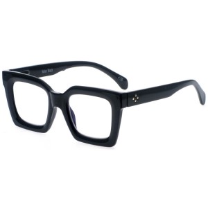 Reading Glasses