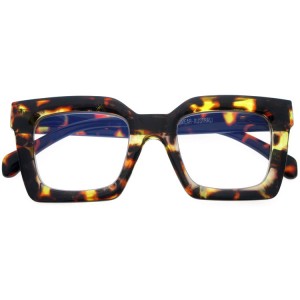 Reading Glasses