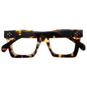 Reading Glasses