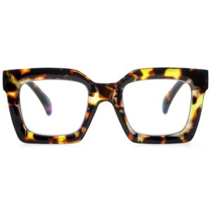 Reading Glasses