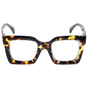 Reading Glasses