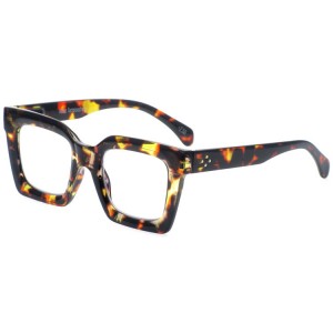 Reading Glasses