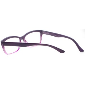 Reading Glasses