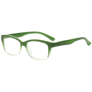 Reading Glasses