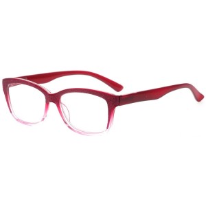 Reading Glasses