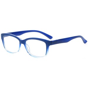 Reading Glasses