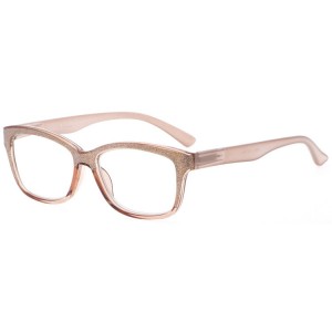 Reading Glasses