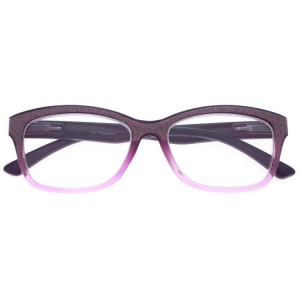 Reading Glasses
