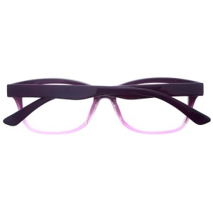 Reading Glasses