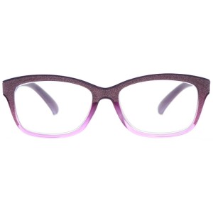 Reading Glasses
