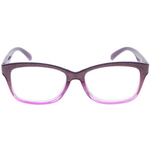 Reading Glasses