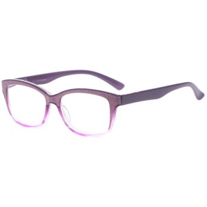 Reading Glasses