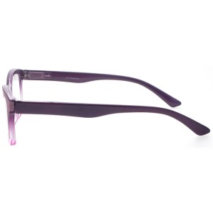 Reading Glasses