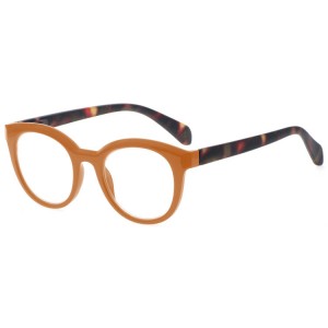 Reading Glasses
