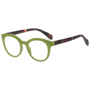 Reading Glasses