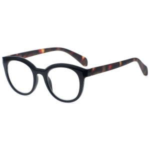 Reading Glasses