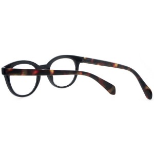 Reading Glasses