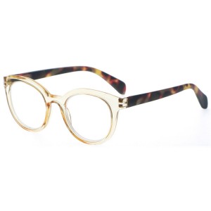 Reading Glasses