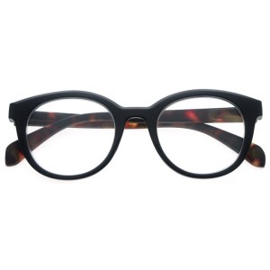 Reading Glasses