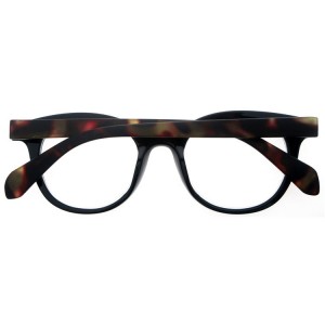 Reading Glasses