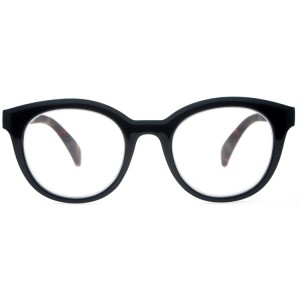 Reading Glasses