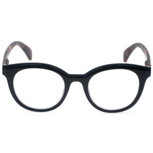 Reading Glasses