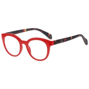 Reading Glasses