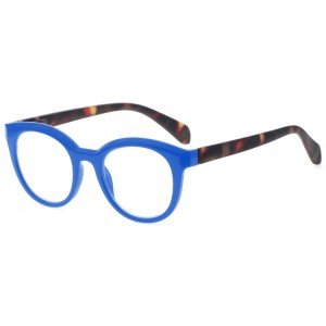 Reading Glasses
