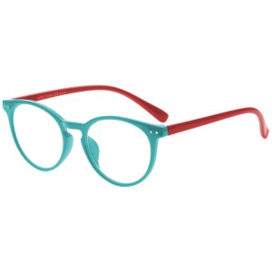 Reading Glasses