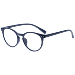 Reading Glasses