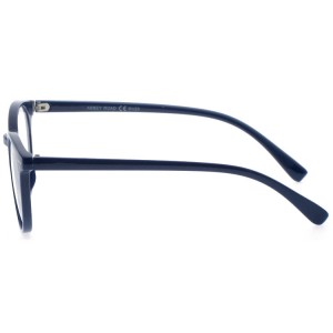Reading Glasses