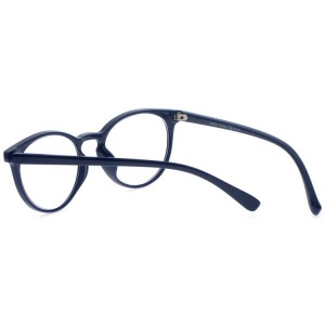 Reading Glasses