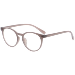 Reading Glasses