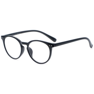 Reading Glasses