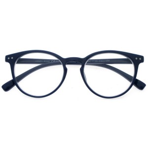Reading Glasses