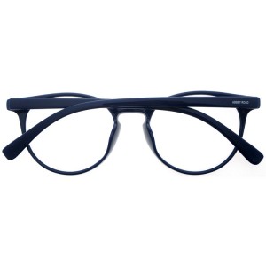 Reading Glasses