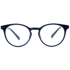Reading Glasses