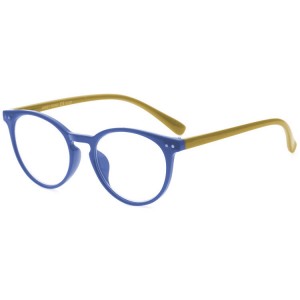 Reading Glasses