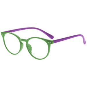 Reading Glasses