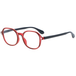 Reading Glasses