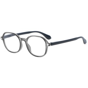 Reading Glasses