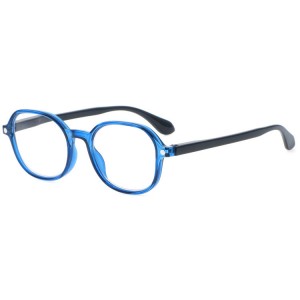 Reading Glasses