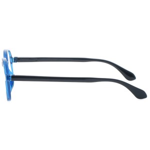 Reading Glasses