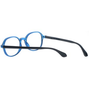 Reading Glasses